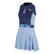 Tennis  Dress Wos