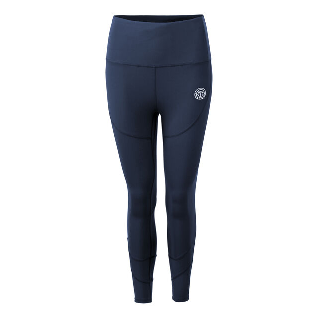 Abiba Tech Mesh Tight