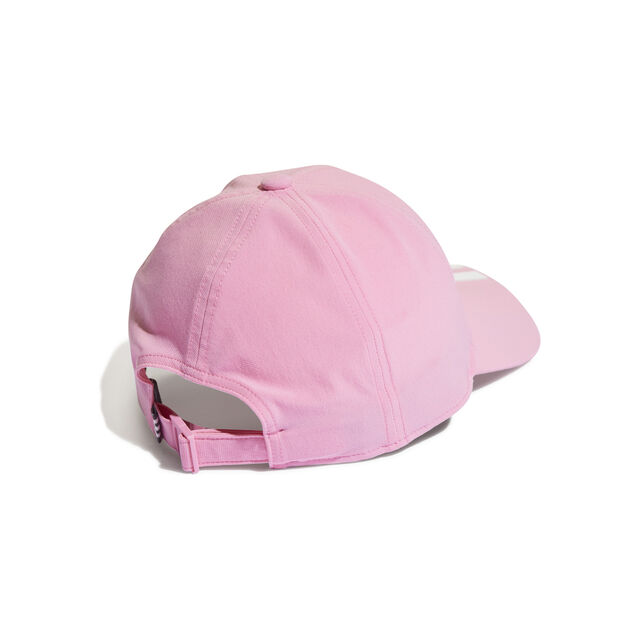 AEROREADY Baseball Cap 3 Stripes 4 Athletics
