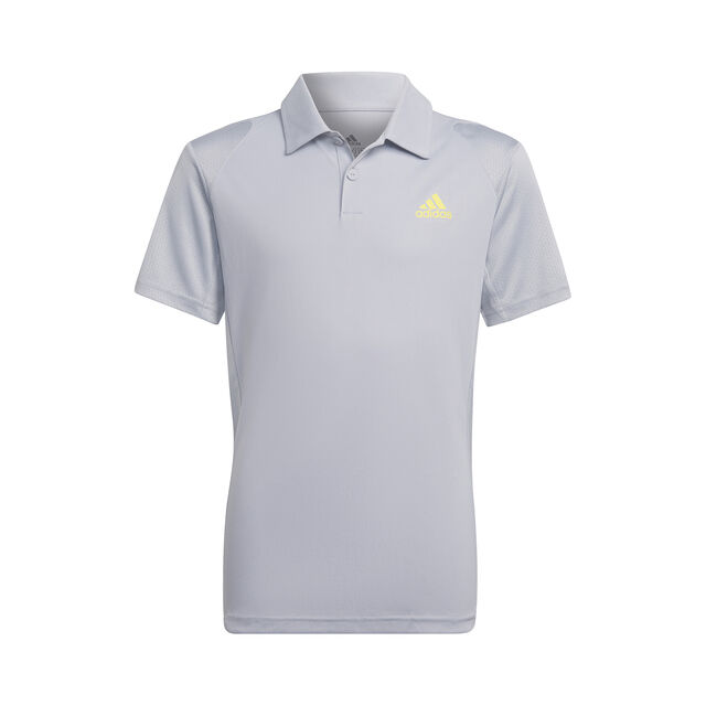 Club Polo Boys