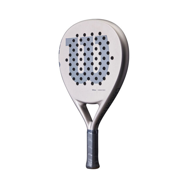 Carbon Force Padel 2