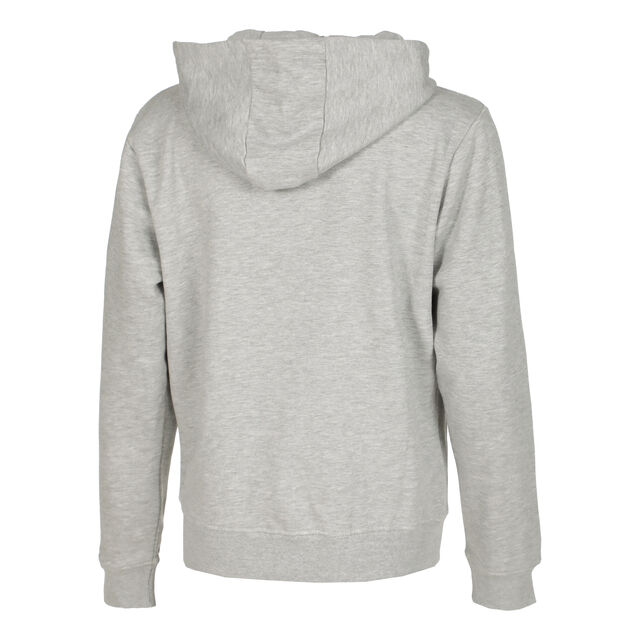 Pershuta OH Hoody