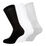 Core Performance Socks