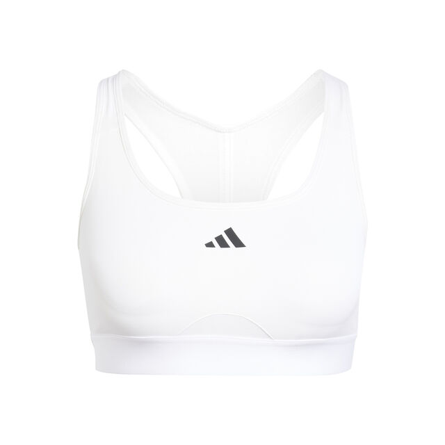 Powerreact Training Bra