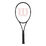 Pro Staff RF97 (Autograph) 2016 (Kat 2 - gebraucht)