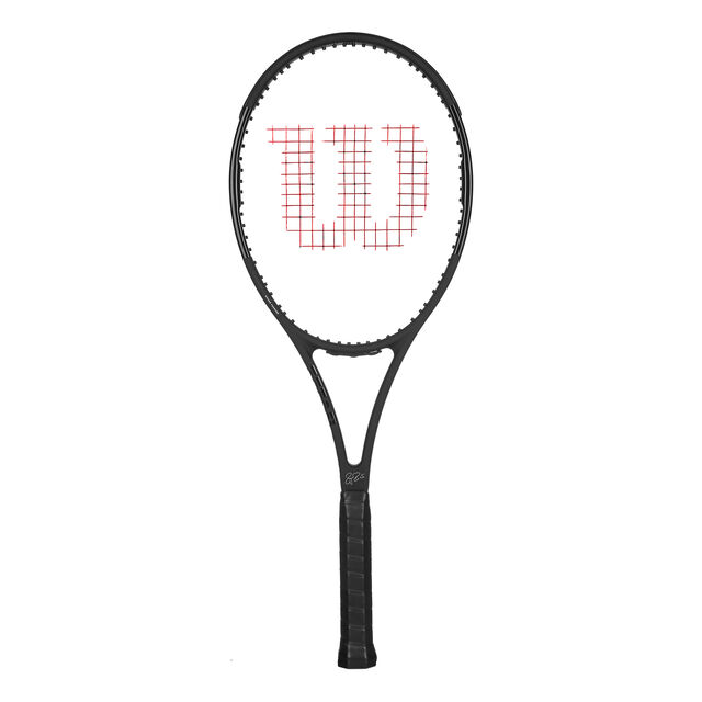 Pro Staff RF97 (Autograph) 2016 (Kat 2 - gebraucht)