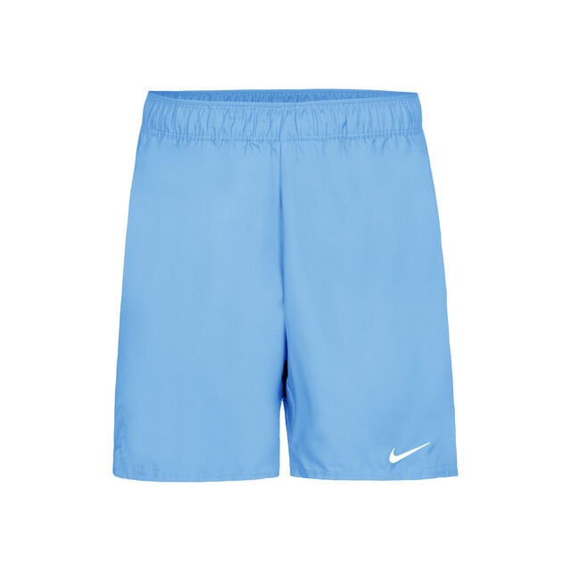 Court Dri-Fit Victory Shorts 7in