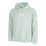 New Balance Stacked Logo French Terry Hoodie