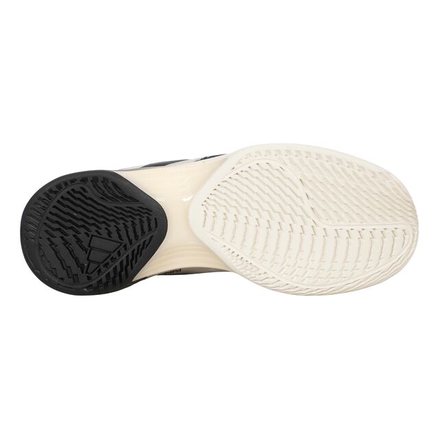 Avacourt 2 Y-3 AC