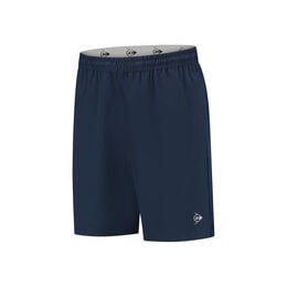 Club Woven Shorts Herren-Dunkelblau