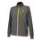 Core Club Jacket Women