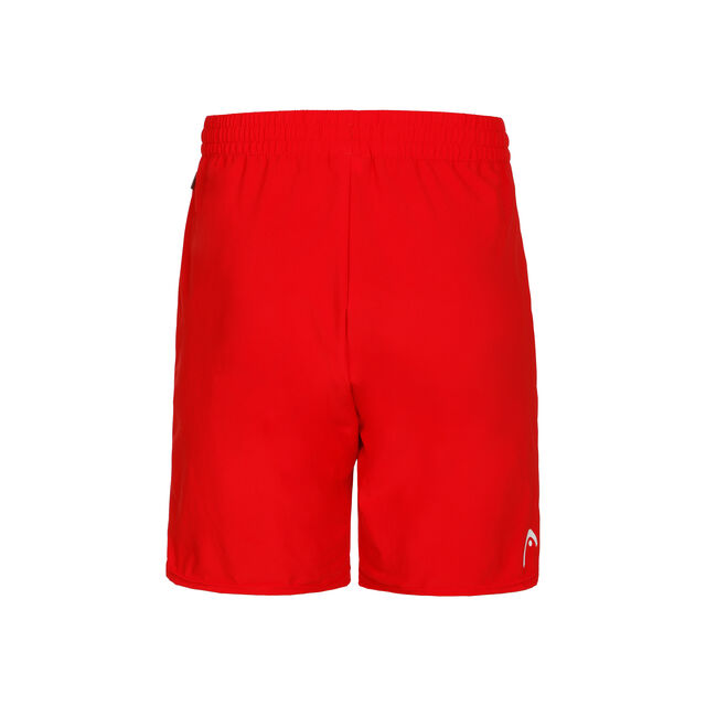 Power Shorts