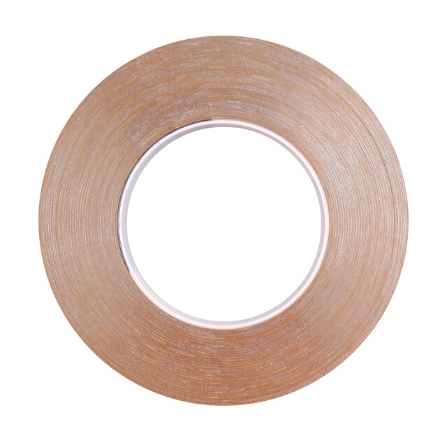 Lead Tape Roll 33m x 1,27cm