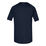 Tech 2.0 Shortsleeve