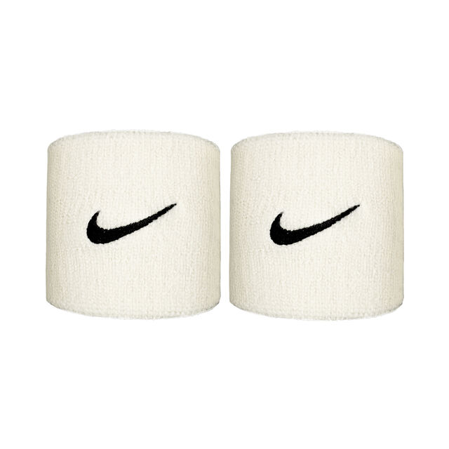 Tennis Premier Wristband 