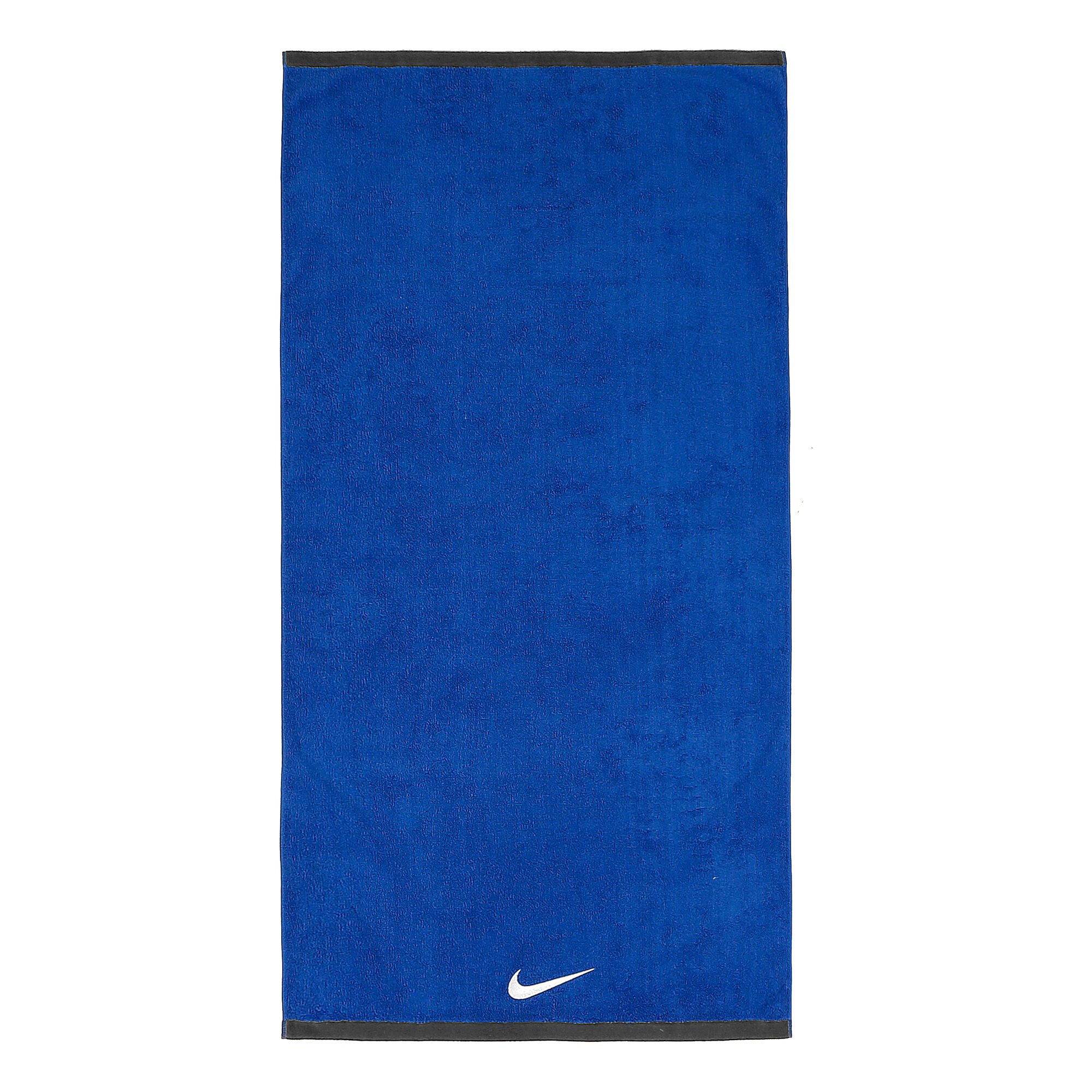 nike just do it t shirts