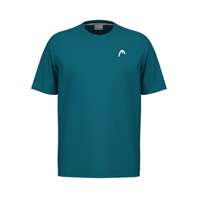 SLICE II T-Shirt Boys