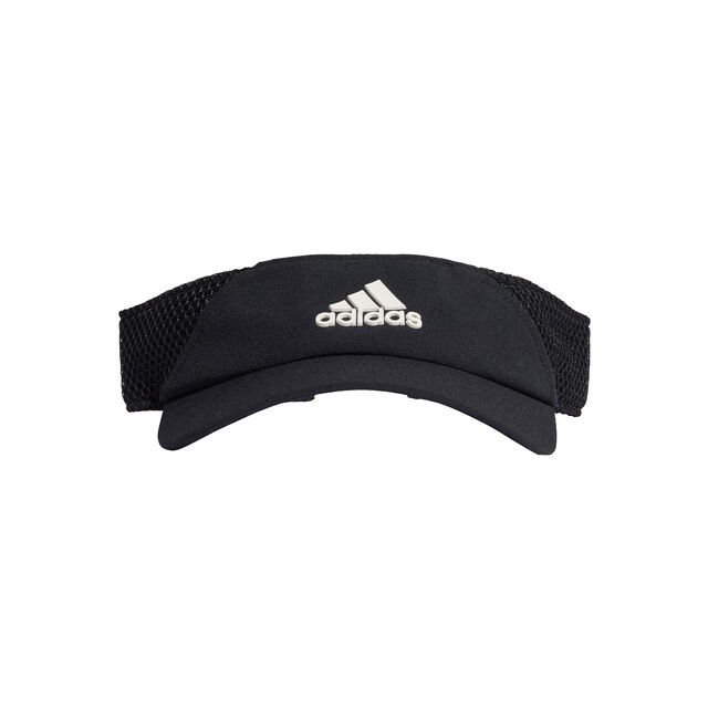 Aero Ready Visor Unisex