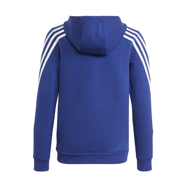 FL 3-Stripes Sweatjacket