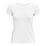 Heatgear Shortsleeve Women