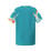 Melbourne 2025 V-Neck Junior Tee