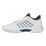 Hypercourt Supreme 2 CLAY