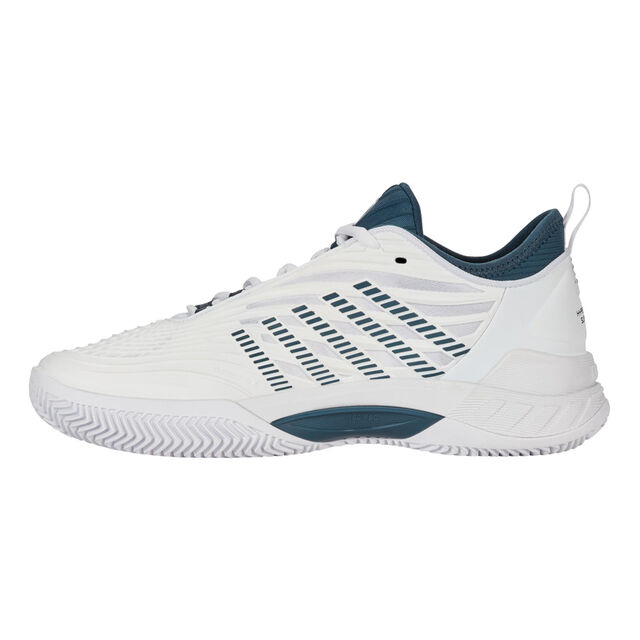 Hypercourt Supreme 2 CLAY