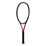 CLASH 100UL V3.0 FRM