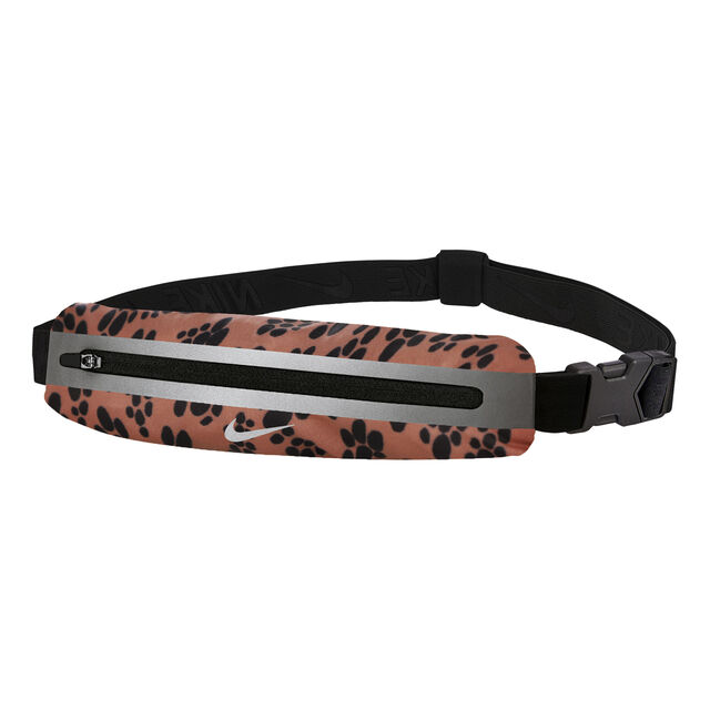 Nike Slim 3.0 Waist Pack