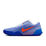 Air Zoom Vapor 11 AC