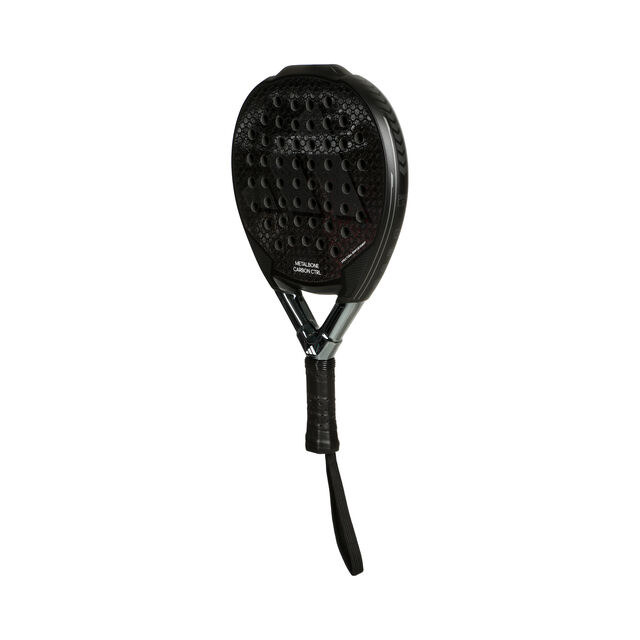 Metalbone CARBON CTRL 3.3