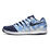 Zoom Vapor X Clay Men