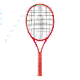 Radical Team 2025 Turnierschl&auml;ger