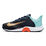 Court Air Zoom GP Turbo AC Men