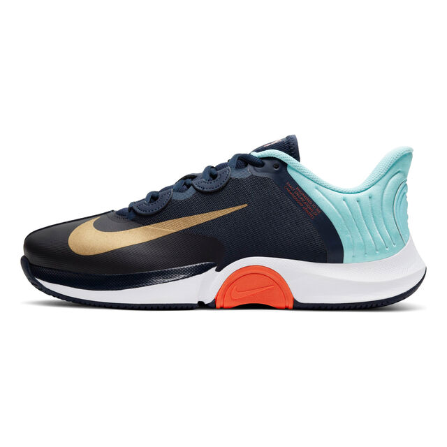 Court Air Zoom GP Turbo AC Men