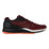 Rush Pro 3.5 Women