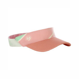 Performance Visor 2 Cap