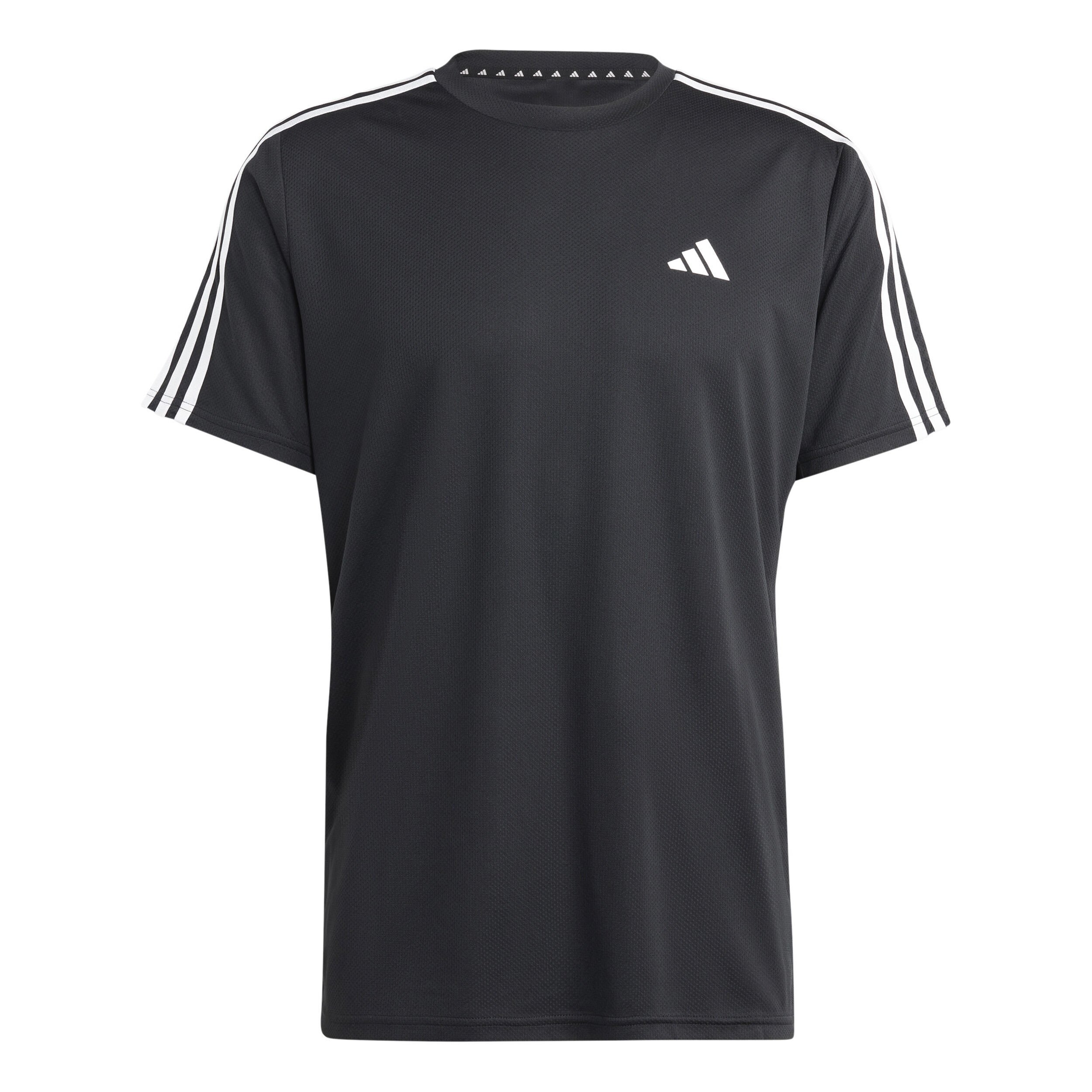 Tennisbekleidung von adidas Tennis Online Shop CenterCourt