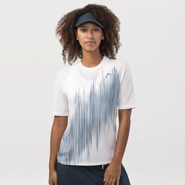 Performance T-Shirt