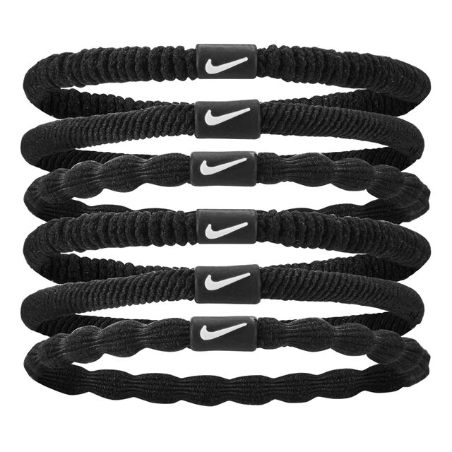 Flex Hair Tie 6 PK