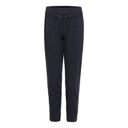 Paulina Trainingshose Damen-Dunkelblau