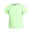 J TEAM TEE