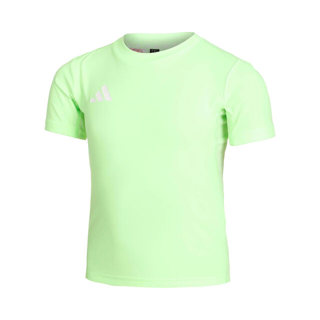 J TEAM TEE