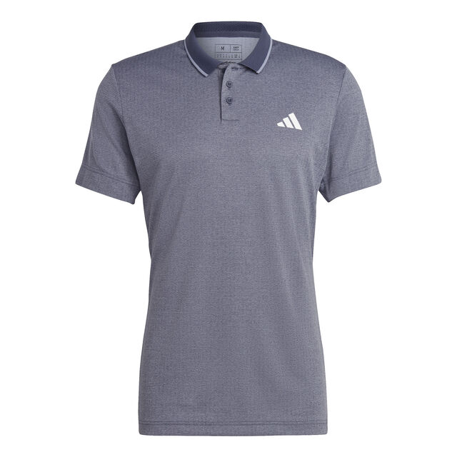 Freelift Polo