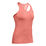 Heatgear Racer Tank Women