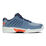 Hypercourt Express 2 Carpet