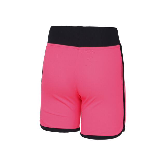 Tech Shorts