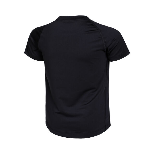 Pro Dri-Fit Shortsleeve Top