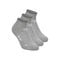 No Party No Show Move Socks 3 Pack