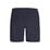 Court Dri-Fit Advantage Shorts 7in